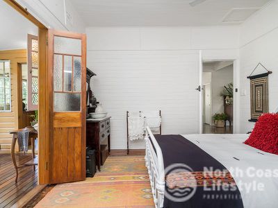 9 Moffatts Road, Billinudgel