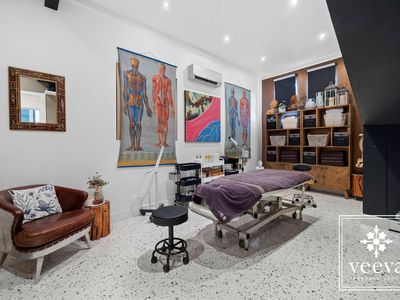 289 Lyons Road, Russell Lea