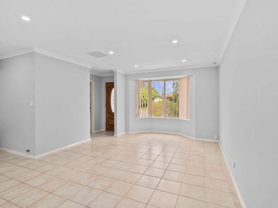 33 Eureka Place, Seville Grove