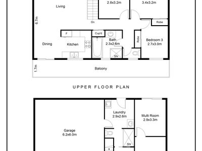 49 Sanctuary Point Road, Sanctuary Point