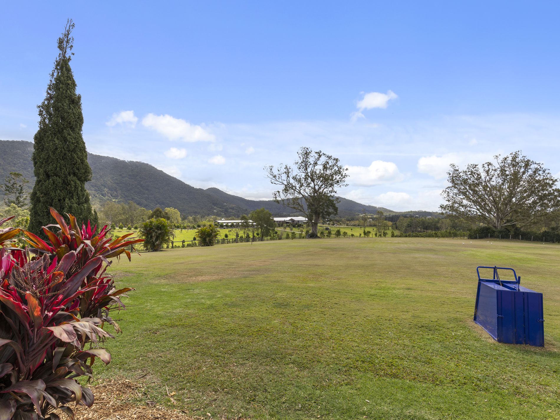 232 Foggs Road, Mount Samson