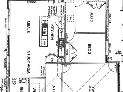 111 Haze Drive, Point Cook