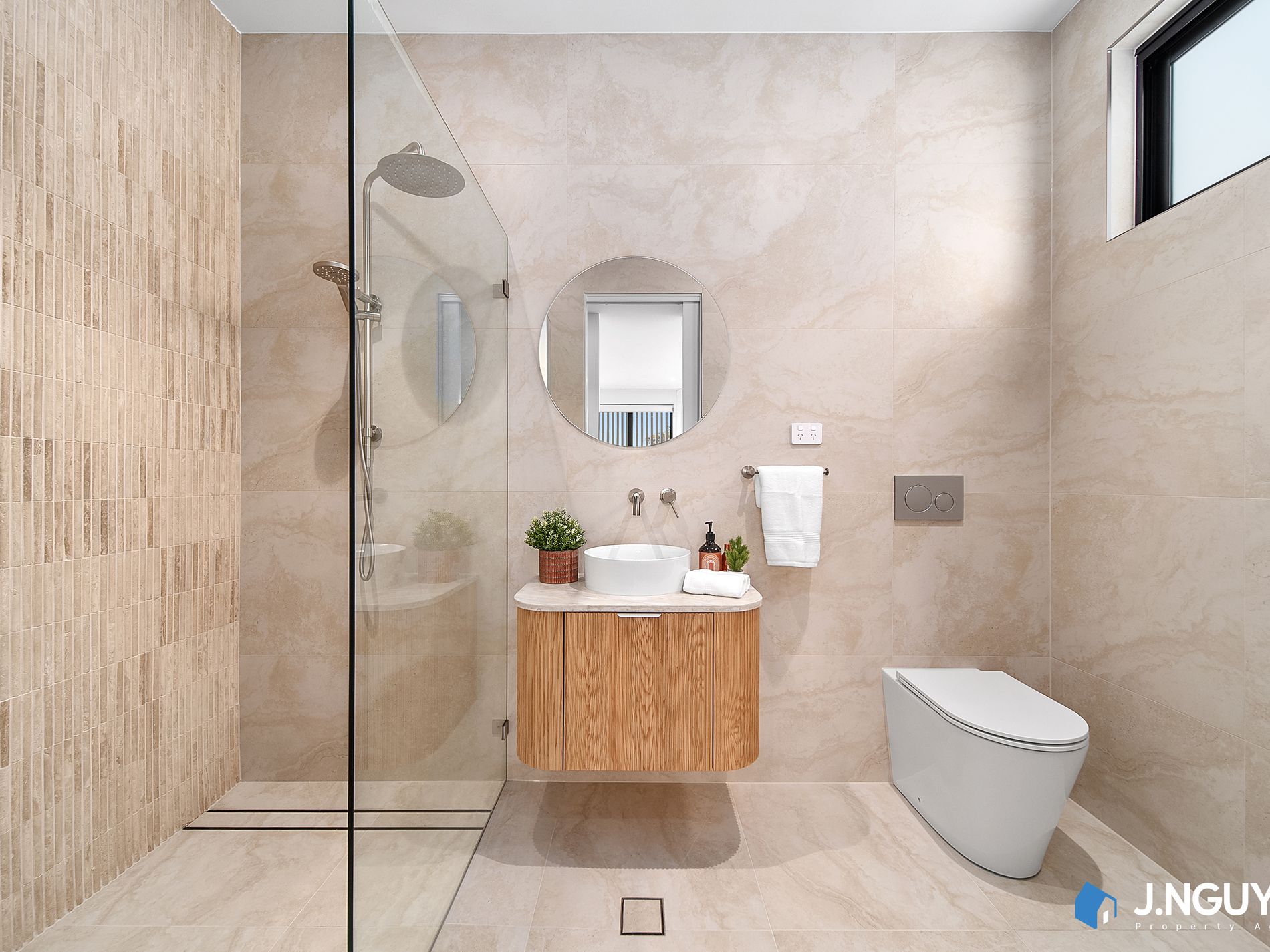 22 Jane Street, Smithfield