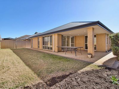 6 Brumby Entrance , Baldivis