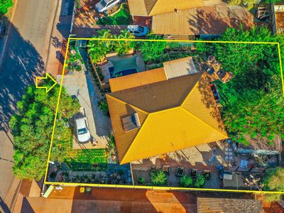 13 Denman Place, South Hedland