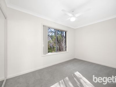 5 / 145-149 Burwood Road, Croydon Park