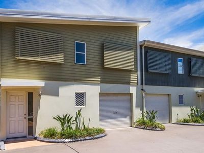 1 / 59-63 Mary Street, Kingston