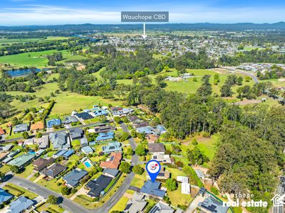 4 Yippenvale Circuit, Wauchope