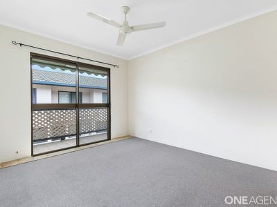9 / 10 McKean Road, Scarness