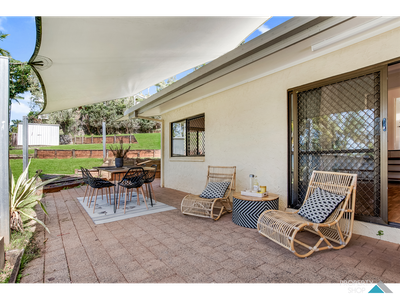 59 Park Street, Bayview Heights