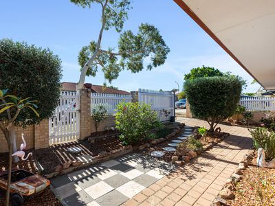 10 Sanford Court, Lockridge
