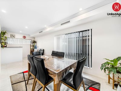 112 Village Circuit, Gregory Hills