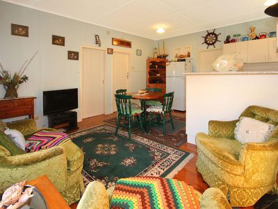 4 Maria Avenue, Burrill Lake