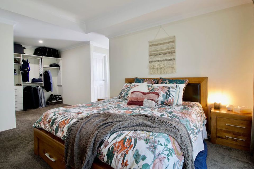 2 Whinhill Loop , Baldivis