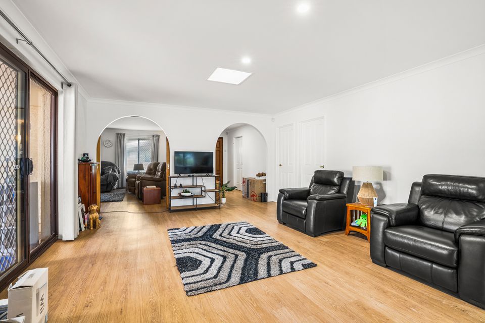 38 Frederick St, Shoalwater