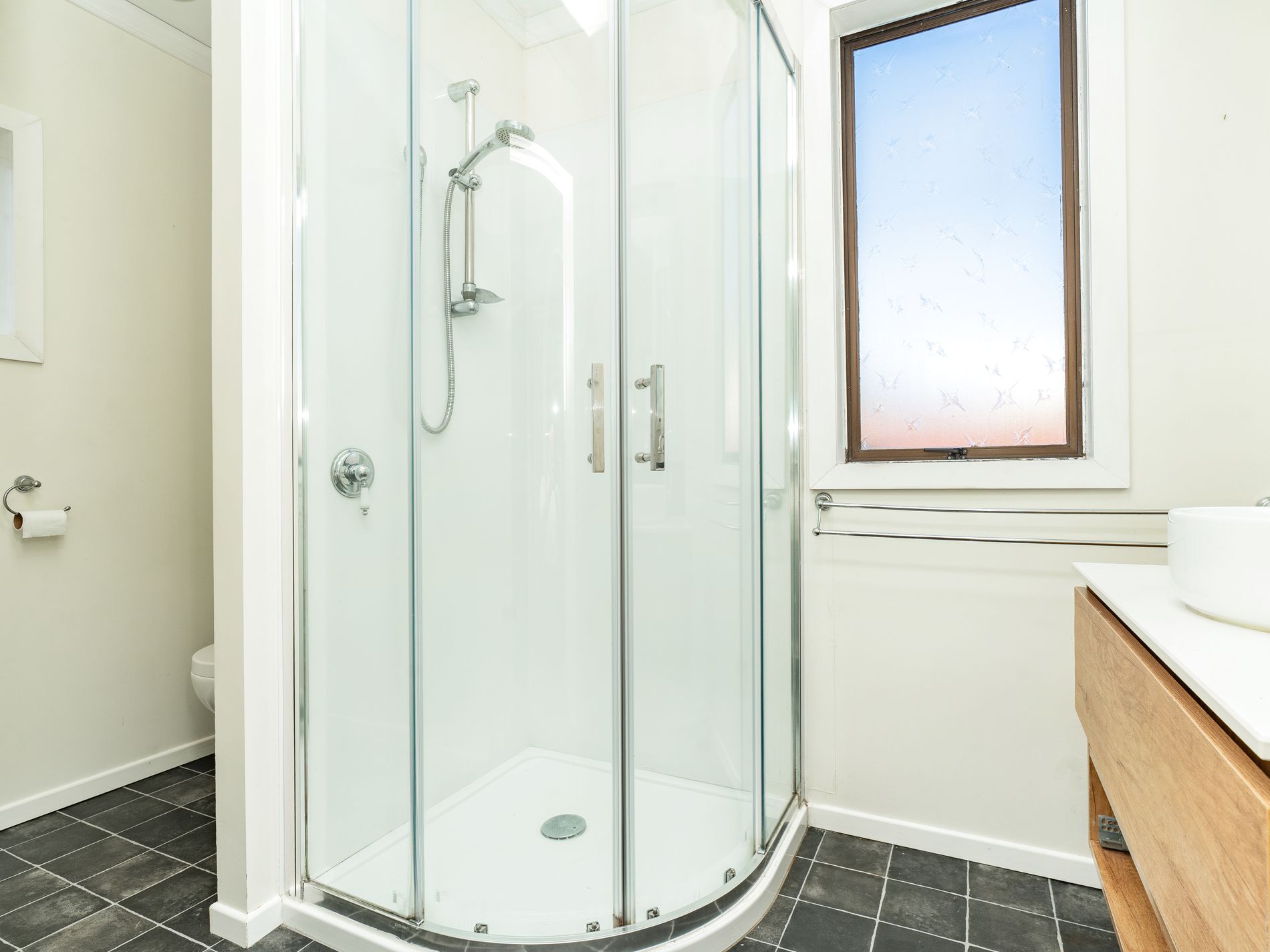 79 Spenser Street, Milton