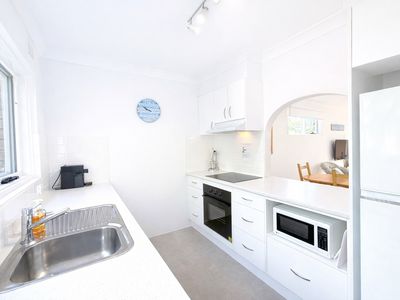 1 / 56 Mirreen Street, Hawks Nest