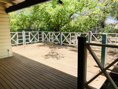 5 Sterling Street, Dubbo