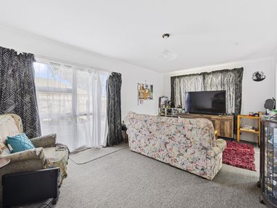 7 Bishops Lane, Nawton