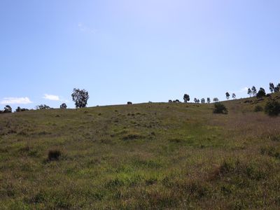 Lot 3  Lot 3  Coppermine Road, Heathcote