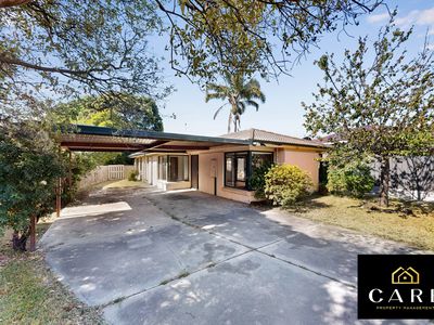 107 Sladen Street, Cranbourne