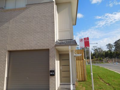 Lot 8A Arthur Allan Drive, Bardia