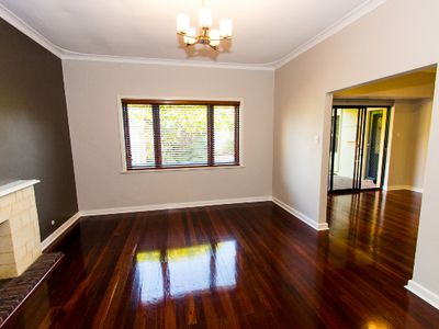 317 Hector St., Tuart Hill