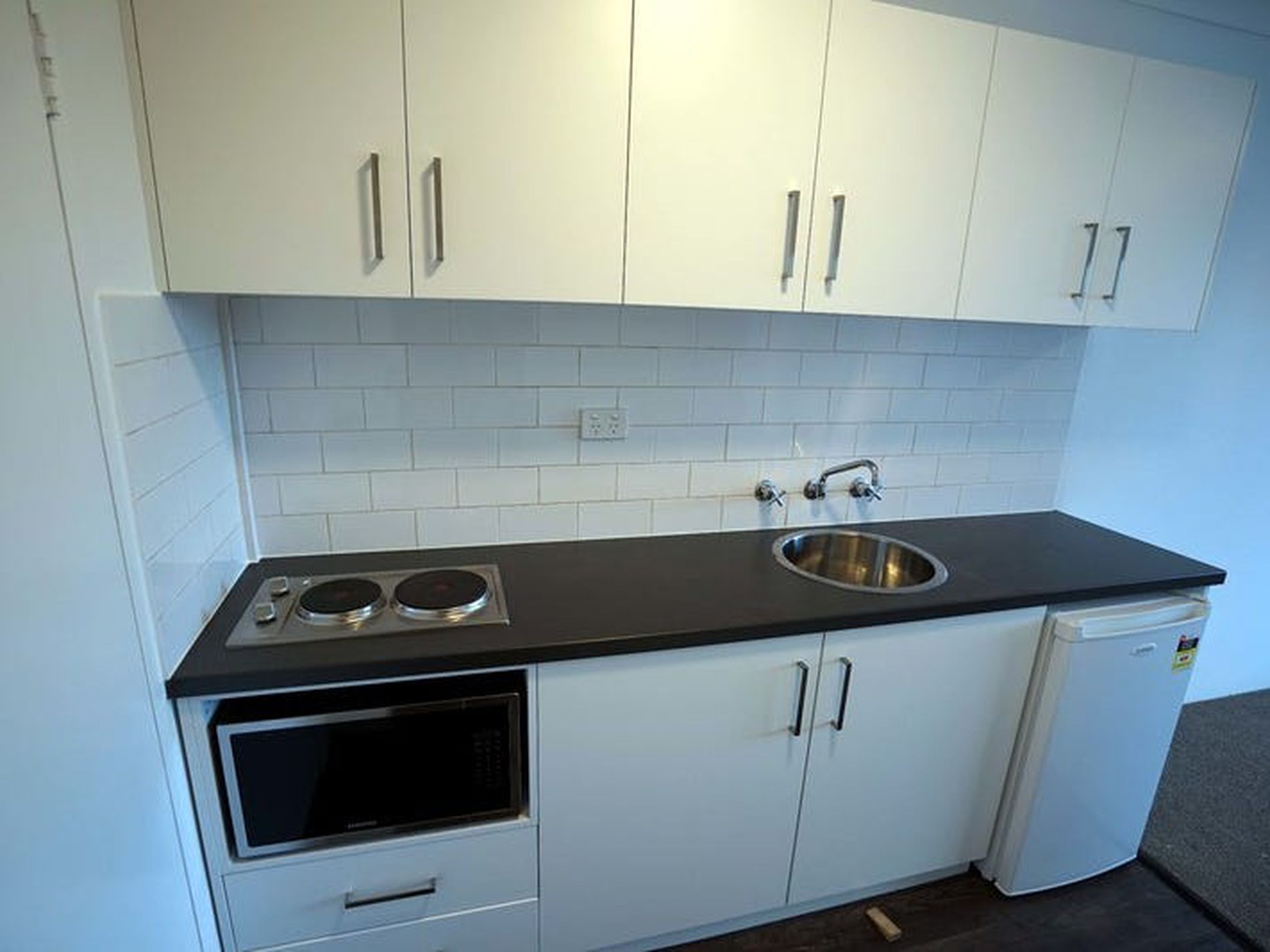 23 / 3 Rayner Street, Lilyfield