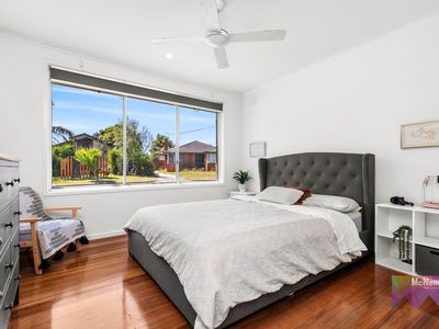 2 Emerson Close, Frankston