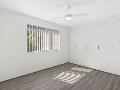 3 / 4 Augustus Street, Toowong
