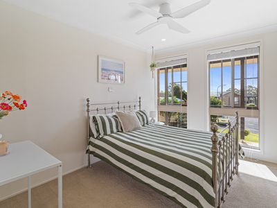 13 Wilson Place, Bonnells Bay