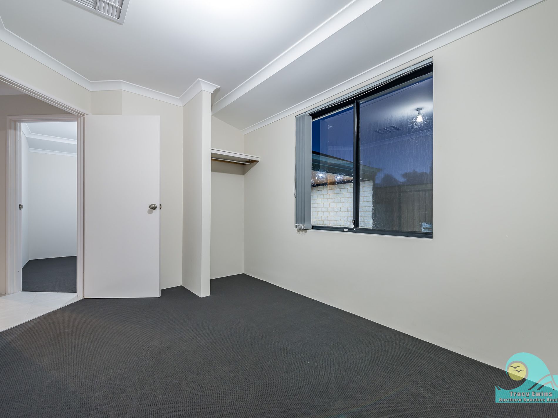 4 Gloucester Street, Yanchep