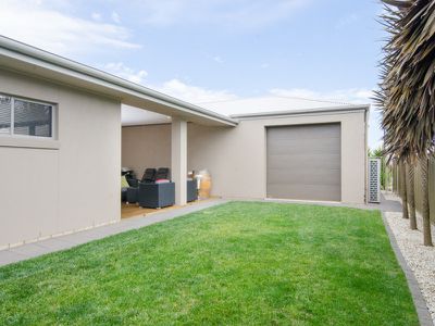 7 Calvary Road, Mount Gambier