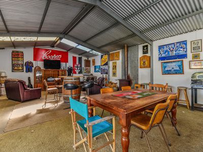 20 Sandon Avenue, Millicent