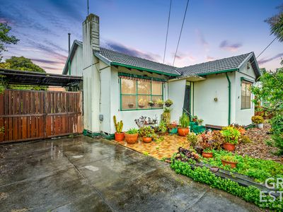 5 Peppermint Street, Doveton
