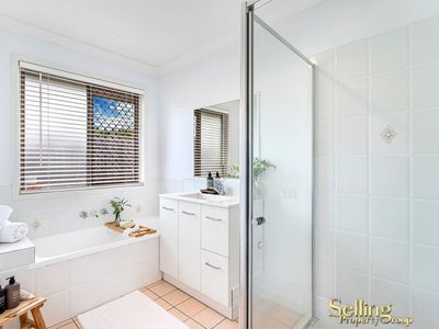 20 Paddington Lane, Eagleby