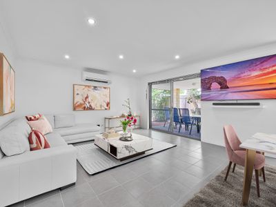 38B Range View Road, High Wycombe