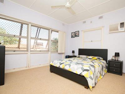 8 Pilkington Street, Port Hedland