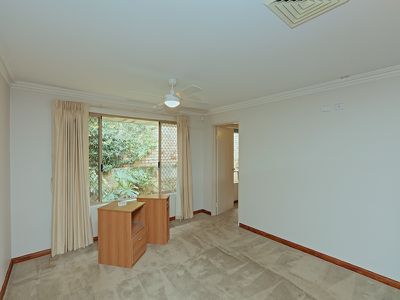 36 Bussell Road, Wembley Downs