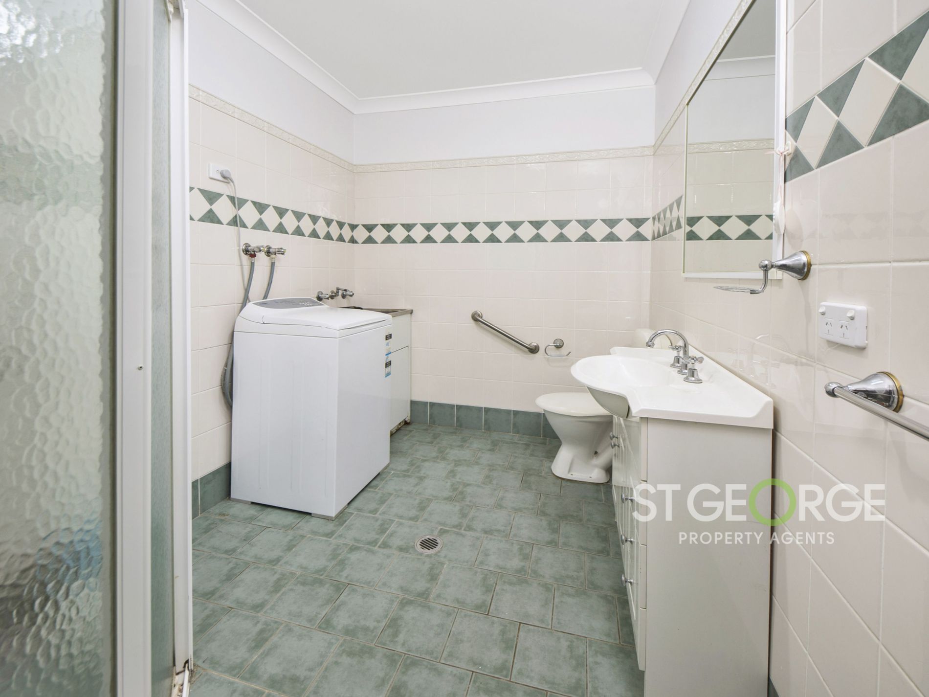 4 / 599 Forest Road, Peakhurst