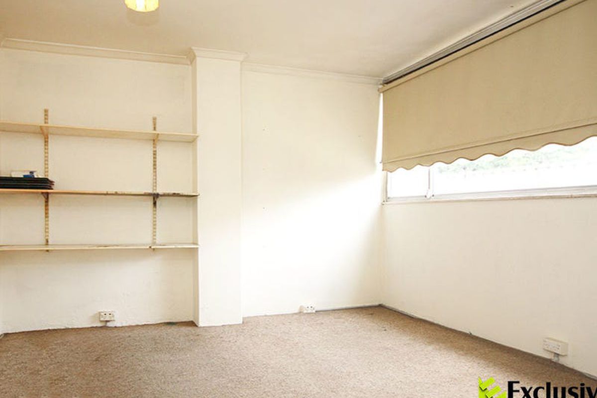 15 Gallipoli Street, Lidcombe