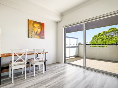 37 / 37-43 Eastbourne Road, Homebush West