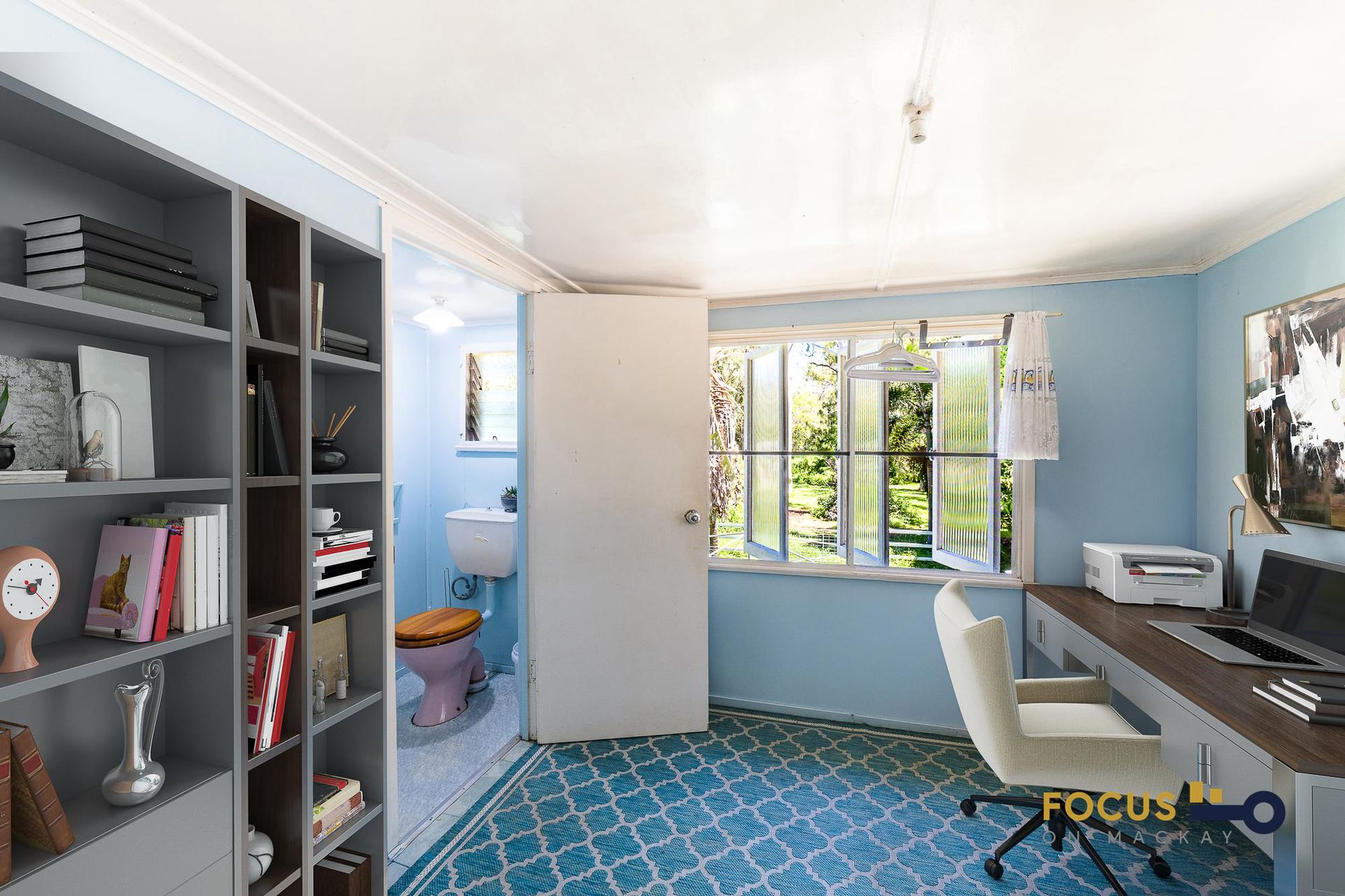 15 Crescent Street, Armstrong Beach