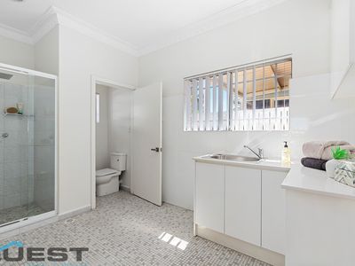 7 Mons Street, Condell Park