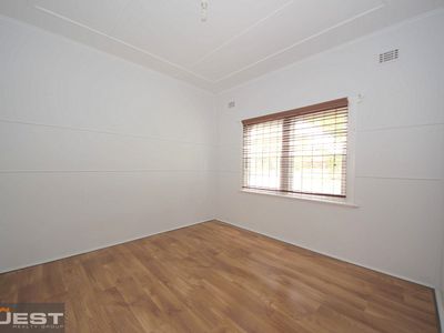 1 Columbine Avenue, Punchbowl