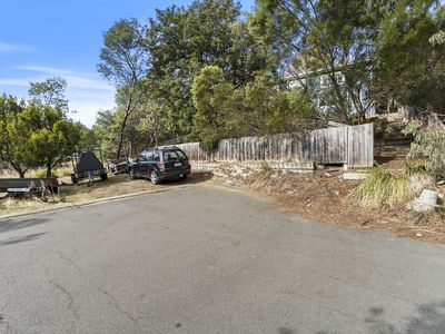 16 Ingram Street, South Hobart