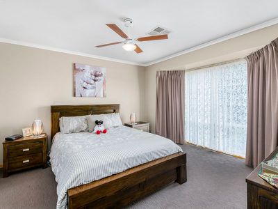 43 Plunkett Tce, Millicent