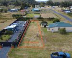 Lot 16A, Severn Street, Zeehan
