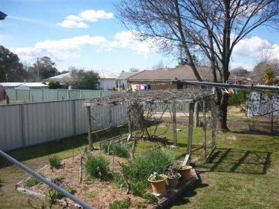 14 Cooper Street, Blayney