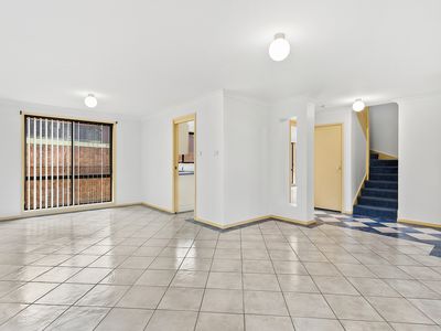 18 Armstrong Avenue, Mount Warrigal